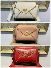 Picture of Valentino Handbags _SKUfw124808604fw